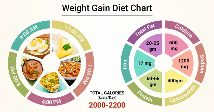 weight-gain-diet-chart-v1