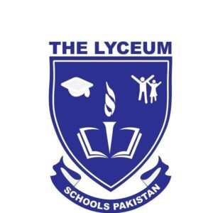 the lyceum schools Pakistan