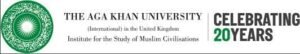 Top 10 Universities in Pakistan