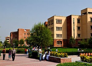 Top 10 Universities in Pakistan